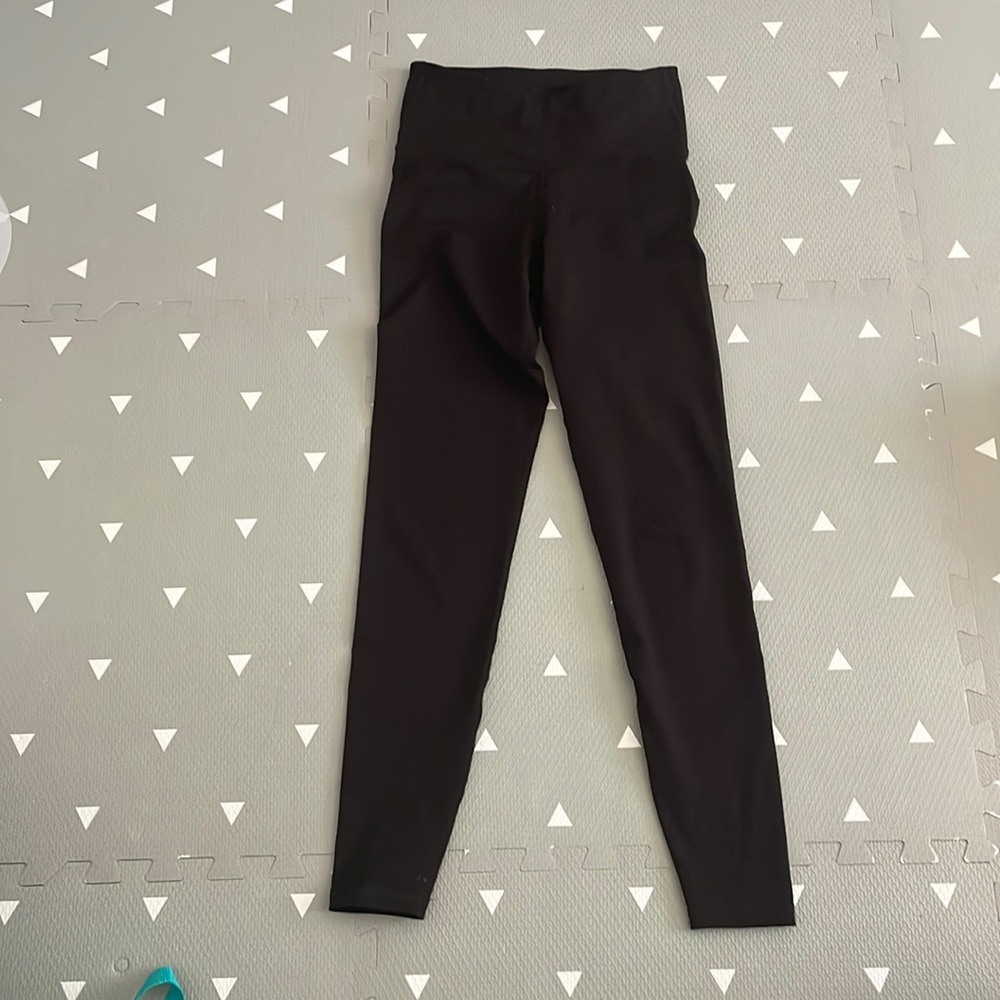 Old Navy leggings